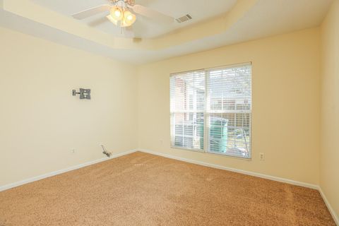 Tiny photo for 321 Vanderbilt Drive, Aiken, SC 29803 (MLS # 220145)