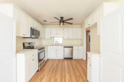 Tiny photo for 321 Vanderbilt Drive, Aiken, SC 29803 (MLS # 220145)