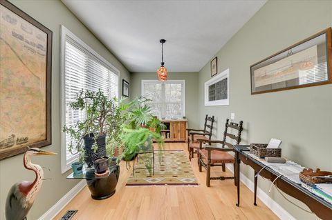 Tiny photo for 171 Saddlebrook Trail, Graniteville, SC 29829 (MLS # 220559)