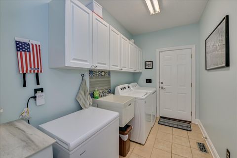 Tiny photo for 171 Saddlebrook Trail, Graniteville, SC 29829 (MLS # 220559)