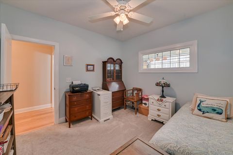 Tiny photo for 171 Saddlebrook Trail, Graniteville, SC 29829 (MLS # 220559)