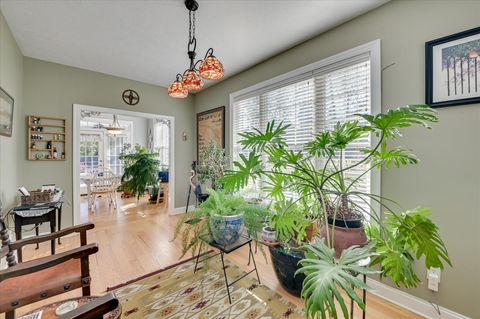 Tiny photo for 171 Saddlebrook Trail, Graniteville, SC 29829 (MLS # 220559)