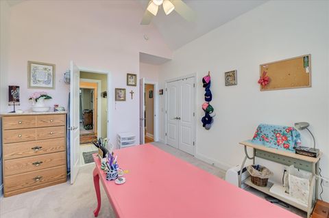 Tiny photo for 171 Saddlebrook Trail, Graniteville, SC 29829 (MLS # 220559)