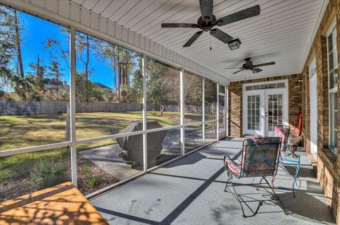 Tiny photo for 171 Saddlebrook Trail, Graniteville, SC 29829 (MLS # 220559)