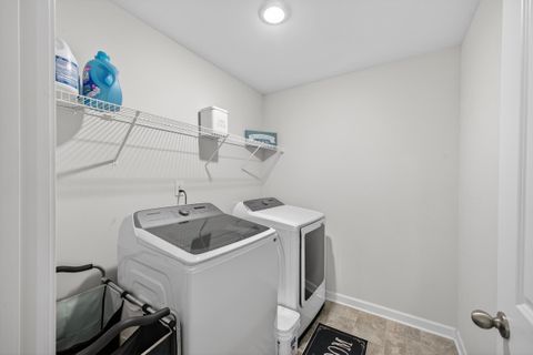 Tiny photo for 6065 Whitewater Drive, North Augusta, SC 29841 (MLS # 221557)