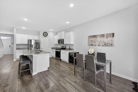 Tiny photo for 6065 Whitewater Drive, North Augusta, SC 29841 (MLS # 221557)