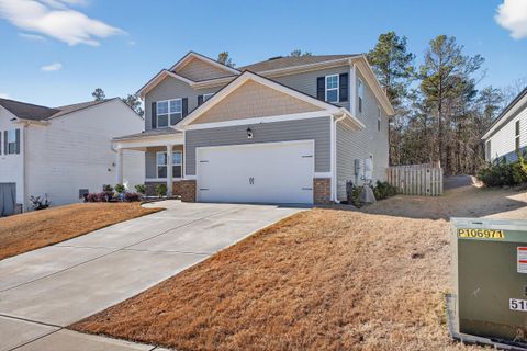 Tiny photo for 6065 Whitewater Drive, North Augusta, SC 29841 (MLS # 221557)