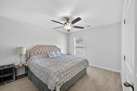 Tiny photo for 6065 Whitewater Drive, North Augusta, SC 29841 (MLS # 221557)