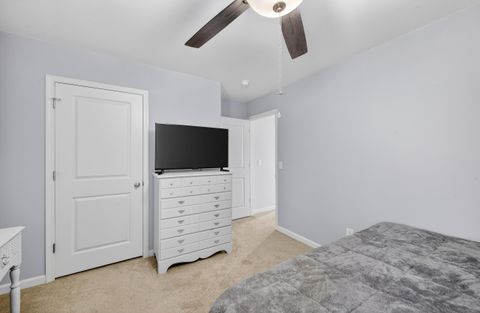 Tiny photo for 6065 Whitewater Drive, North Augusta, SC 29841 (MLS # 221557)