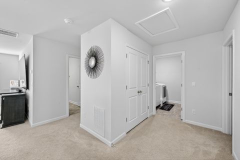 Tiny photo for 6065 Whitewater Drive, North Augusta, SC 29841 (MLS # 221557)