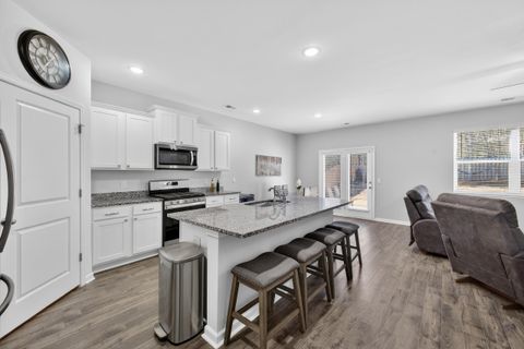 Tiny photo for 6065 Whitewater Drive, North Augusta, SC 29841 (MLS # 221557)