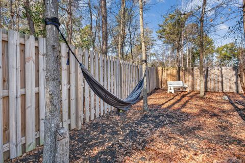 Tiny photo for 6065 Whitewater Drive, North Augusta, SC 29841 (MLS # 221557)