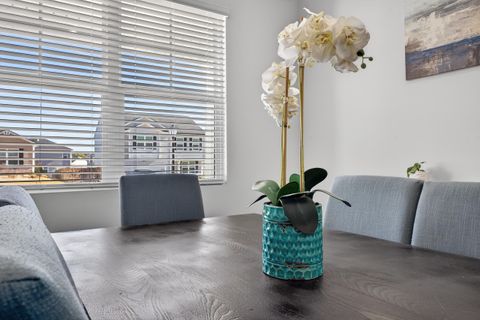 Tiny photo for 6065 Whitewater Drive, North Augusta, SC 29841 (MLS # 221557)