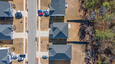 Tiny photo for 6065 Whitewater Drive, North Augusta, SC 29841 (MLS # 221557)