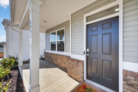 Tiny photo for 6065 Whitewater Drive, North Augusta, SC 29841 (MLS # 221557)