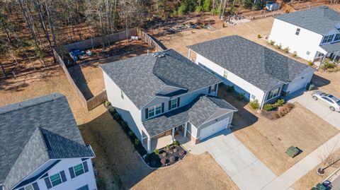 Tiny photo for 6065 Whitewater Drive, North Augusta, SC 29841 (MLS # 221557)
