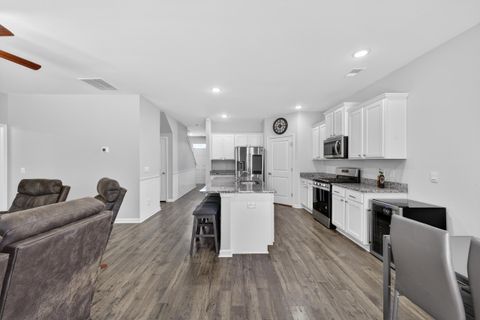 Tiny photo for 6065 Whitewater Drive, North Augusta, SC 29841 (MLS # 221557)