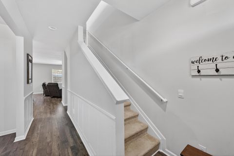 Tiny photo for 6065 Whitewater Drive, North Augusta, SC 29841 (MLS # 221557)