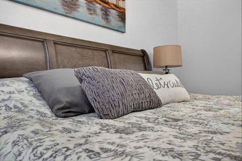 Tiny photo for 6065 Whitewater Drive, North Augusta, SC 29841 (MLS # 221557)