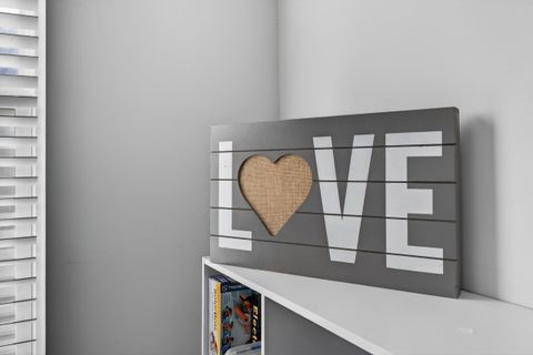 Tiny photo for 6065 Whitewater Drive, North Augusta, SC 29841 (MLS # 221557)