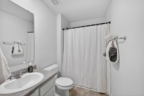 Tiny photo for 6065 Whitewater Drive, North Augusta, SC 29841 (MLS # 221557)