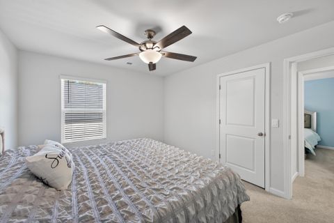 Tiny photo for 6065 Whitewater Drive, North Augusta, SC 29841 (MLS # 221557)