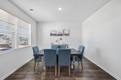 Tiny photo for 6065 Whitewater Drive, North Augusta, SC 29841 (MLS # 221557)