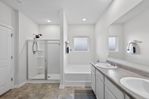 Tiny photo for 6065 Whitewater Drive, North Augusta, SC 29841 (MLS # 221557)