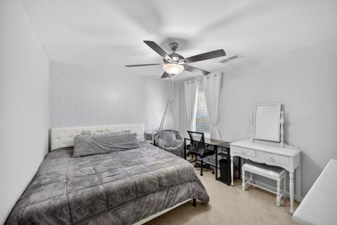 Tiny photo for 6065 Whitewater Drive, North Augusta, SC 29841 (MLS # 221557)