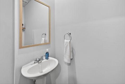 Tiny photo for 6065 Whitewater Drive, North Augusta, SC 29841 (MLS # 221557)