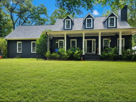 Property photo of 162 Boyd Pond Road, Beech Island, SC 29842