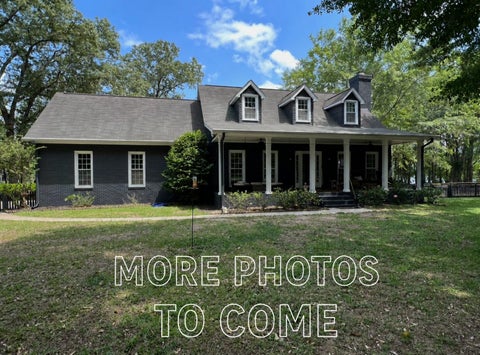 Photo of 162 Boyd Pond Road, Beech Island, SC 29842 (MLS # 224018)