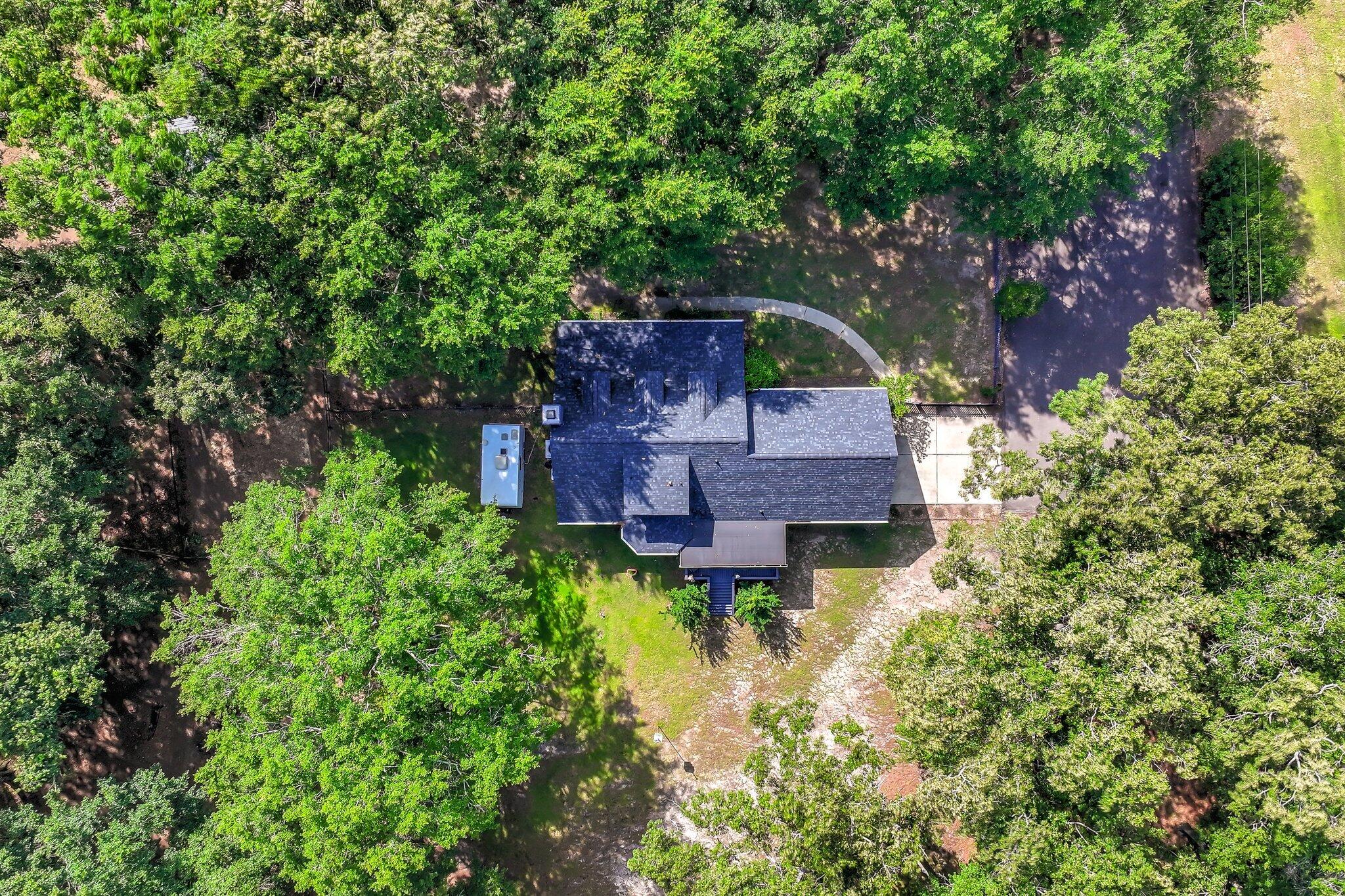 162 Boyd Pond Road, Beech Island, SC, 29842 162 Boyd Pond Road