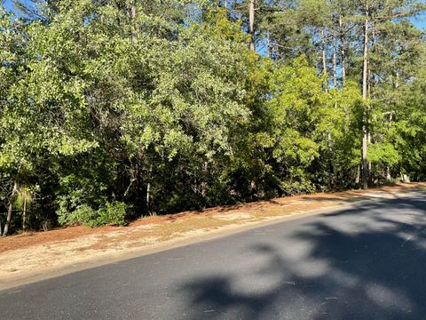 Photo of 000 Lady Bank Lane, Aiken, SC 29803 (MLS # 223078)