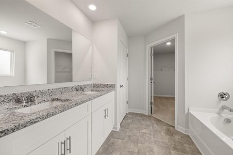 Tiny photo for 4528 Crimson Pass, Graniteville, SC 29829 (MLS # 221255)