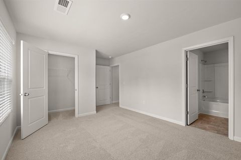 Tiny photo for 4528 Crimson Pass, Graniteville, SC 29829 (MLS # 221255)