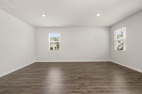 Tiny photo for 4528 Crimson Pass, Graniteville, SC 29829 (MLS # 221255)