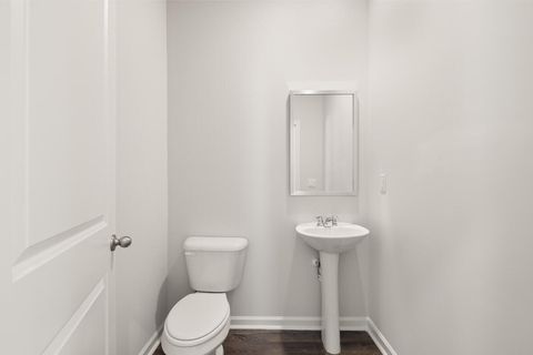 Tiny photo for 4528 Crimson Pass, Graniteville, SC 29829 (MLS # 221255)