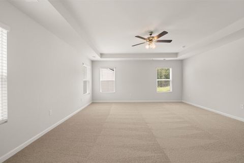 Tiny photo for 4528 Crimson Pass, Graniteville, SC 29829 (MLS # 221255)