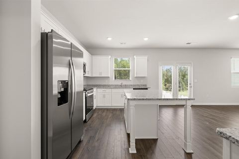 Tiny photo for 4528 Crimson Pass, Graniteville, SC 29829 (MLS # 221255)