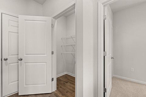 Tiny photo for 4528 Crimson Pass, Graniteville, SC 29829 (MLS # 221255)