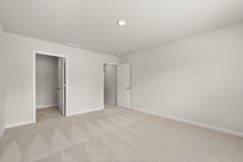 Tiny photo for 4528 Crimson Pass, Graniteville, SC 29829 (MLS # 221255)