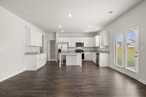 Tiny photo for 4528 Crimson Pass, Graniteville, SC 29829 (MLS # 221255)