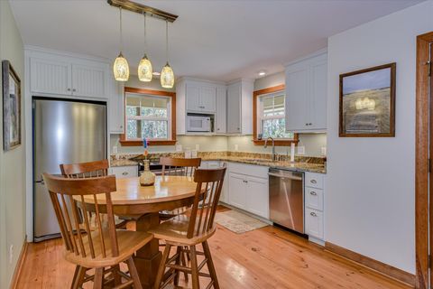 Tiny photo for 1458 Coleman Bridge Road, Wagener, SC 29164 (MLS # 220280)