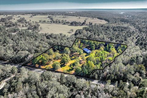 Tiny photo for 1458 Coleman Bridge Road, Wagener, SC 29164 (MLS # 220280)