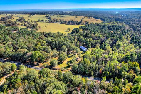 Tiny photo for 1458 Coleman Bridge Road, Wagener, SC 29164 (MLS # 220280)