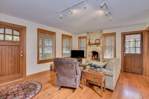 Tiny photo for 1458 Coleman Bridge Road, Wagener, SC 29164 (MLS # 220280)