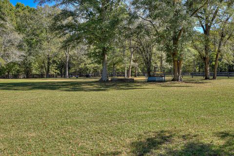 Tiny photo for 1458 Coleman Bridge Road, Wagener, SC 29164 (MLS # 220280)