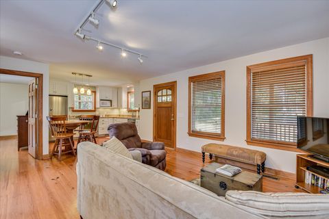 Tiny photo for 1458 Coleman Bridge Road, Wagener, SC 29164 (MLS # 220280)