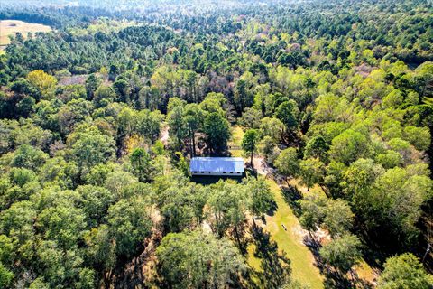 Tiny photo for 1458 Coleman Bridge Road, Wagener, SC 29164 (MLS # 220280)